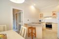 Property photo of 9 Melody Street Coogee NSW 2034
