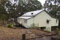 Property photo of 18 Pioneer Road Pomona QLD 4568