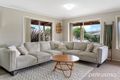 Property photo of 37 Bundalla Road Margate TAS 7054