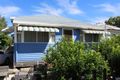 Property photo of 7 Tycannah Street Moree NSW 2400