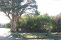 Property photo of 31 Stuart Avenue Cheltenham VIC 3192