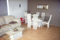 Property photo of LOT 4/35 Templeman Crescent Hillsdale NSW 2036