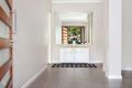 Property photo of 11 Ashwood Circuit Smithfield QLD 4878
