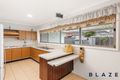 Property photo of 30 Malcolm Avenue Mount Pritchard NSW 2170