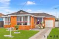 Property photo of 30 Malcolm Avenue Mount Pritchard NSW 2170