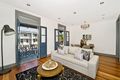 Property photo of 74 Windsor Street Paddington NSW 2021