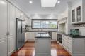Property photo of 9 Langford Crescent Donvale VIC 3111