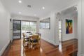 Property photo of 9 Langford Crescent Donvale VIC 3111