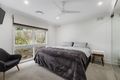 Property photo of 9 Langford Crescent Donvale VIC 3111
