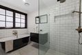 Property photo of 9 Langford Crescent Donvale VIC 3111
