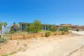 Property photo of 30 Hunter Crescent Green Head WA 6514