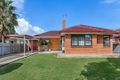 Property photo of 22 Western Parade Brooklyn Park SA 5032