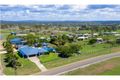 Property photo of 2 Walker Drive Calliope QLD 4680