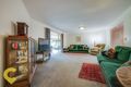 Property photo of 101 Boxer Avenue Shailer Park QLD 4128