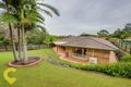 Property photo of 101 Boxer Avenue Shailer Park QLD 4128