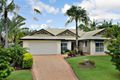 Property photo of 3 Shipwright Avenue Noosaville QLD 4566