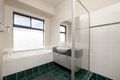 Property photo of 16/14 Thomas Street West Busselton WA 6280