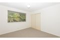 Property photo of 23 Stanley Park Road Wollongbar NSW 2477