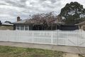 Property photo of 88 High Street Heathcote VIC 3523