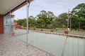 Property photo of 4/16-26 Nicholson Parade Cronulla NSW 2230