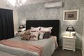 Property photo of 88 High Street Heathcote VIC 3523