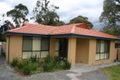 Property photo of 287 Glenfern Road Upwey VIC 3158