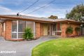 Property photo of 6 Laurel Crescent Carrum Downs VIC 3201