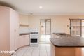 Property photo of 6 Laurel Crescent Carrum Downs VIC 3201
