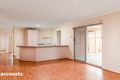 Property photo of 6 Laurel Crescent Carrum Downs VIC 3201