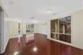 Property photo of 5 Cuthbert Drive Hillside VIC 3037
