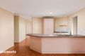 Property photo of 6 Laurel Crescent Carrum Downs VIC 3201