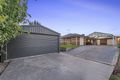 Property photo of 5 Cuthbert Drive Hillside VIC 3037