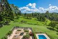 Property photo of 756 Cowlong Road Eltham NSW 2480