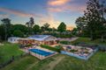 Property photo of 756 Cowlong Road Eltham NSW 2480
