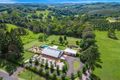Property photo of 756 Cowlong Road Eltham NSW 2480