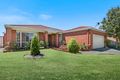 Property photo of 1 Warana Drive Hampton Park VIC 3976