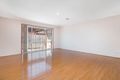 Property photo of 1 Warana Drive Hampton Park VIC 3976
