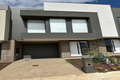 Property photo of 17 Selhurst Grove Wyndham Vale VIC 3024