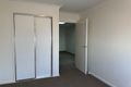 Property photo of 17 Selhurst Grove Wyndham Vale VIC 3024