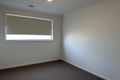 Property photo of 17 Selhurst Grove Wyndham Vale VIC 3024