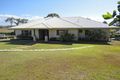 Property photo of 13 Eden Drive Kairi QLD 4872