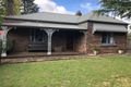 Property photo of 131 Brown Street Armidale NSW 2350