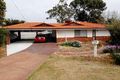 Property photo of 13 Bignel Place Redcliffe WA 6104