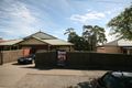 Property photo of 31 Catherine Street Clapham SA 5062
