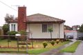 Property photo of 8 Blanche Court Coburg North VIC 3058