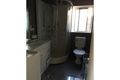 Property photo of 3/42 Baker Street Richmond VIC 3121