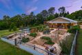 Property photo of 756 Cowlong Road Eltham NSW 2480