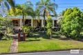Property photo of 22 Ogilvie Street Bundamba QLD 4304
