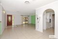 Property photo of 22 Ogilvie Street Bundamba QLD 4304
