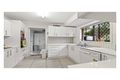 Property photo of 22 Ogilvie Street Bundamba QLD 4304